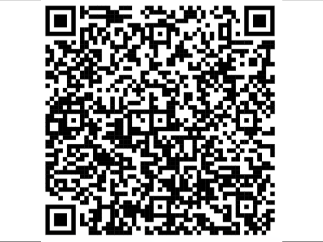 Comprehensive Guide with Demo and Settings Overview