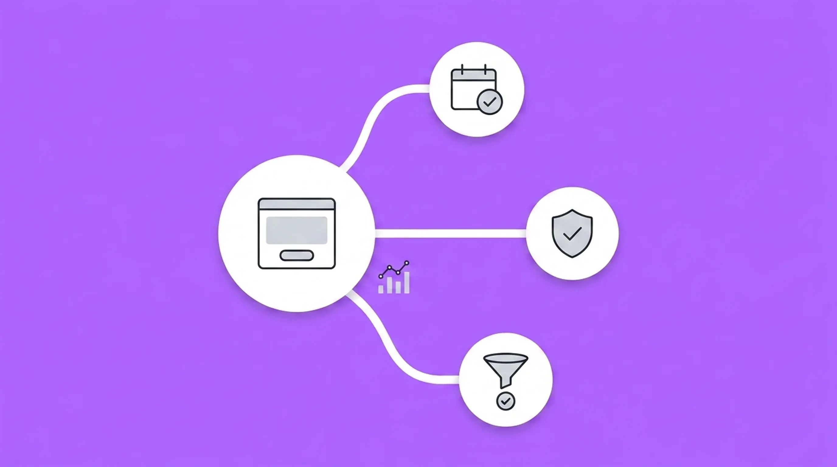 B2B homepage CTA strategies that drive conversions