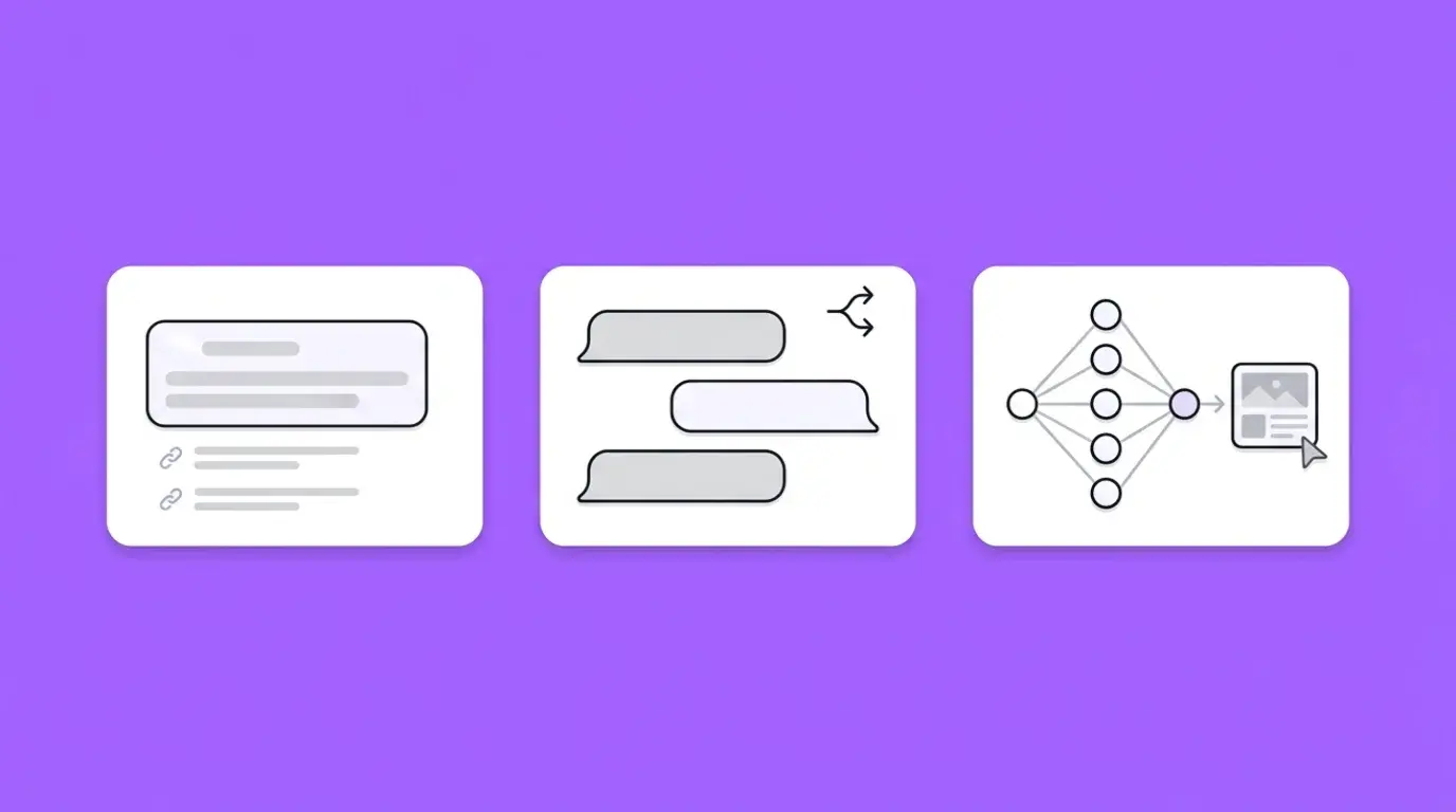 Google AI Search update (2026): what changed and what to do